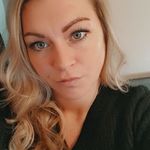 Eleanor Hunt - @eleanor.hunt3 - Instagram