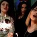 Eleanor Hunt - Facebook