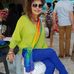 Eleanor Hunt - Facebook