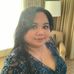 Eleanor Hunt - Facebook
