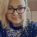 Eleanor Hunt - @eleanorjhunt - Instagram