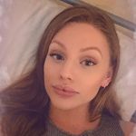 Eleanor Hunt - @eleanorhunt12 - Instagram