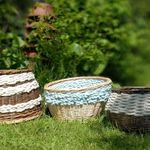 Eleanor Hunt - @the.woollen.cwtch.company - Instagram