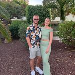 Eleanor Hunt - @_eleanor_hunt - Instagram