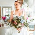 Eleanor Hunt - @ejbowyer14 - Instagram