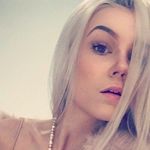 Eleanor Hunt - @eleanor_hunt1 - Instagram