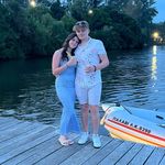 Eleanor Hunt - @eleanor.hunt.x - Instagram