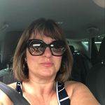 Eleanor Hunt - @hunt_eleanor - Instagram