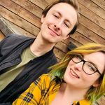 Eleanor Hunt-Newberry - @huntnewberry - Instagram