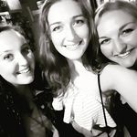 Eleanor Hunt-Pain - @eleanorhp - Instagram