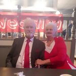 Eleanor Sheila Hunt - @eleanor.hunt2aol.co.uk - Instagram