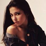 Elinor Hunt - @bozeky.750029 - Instagram