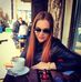 Elinor Hunt - Facebook