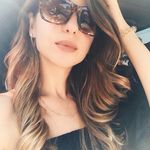 Elinor Hunter - @elinorhunter13 - Instagram