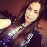 Elinor Hunter - @elinorojhunte5u - Instagram