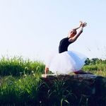 Eleanor Johnson - @eleanorjohnson457 - Instagram