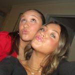 Eleanor Johnson - @eleanorrrjohnson - Instagram