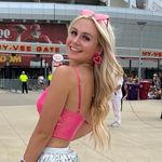 Eleanor Johnson - @_eleanor.johnson - Instagram