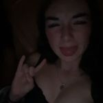 eleanor johnson - @eleanor.johnsonn32 - Instagram