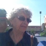 Elinor Johnson - @ejforever3478 - Instagram