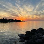 Elinor Johnson - @elinorjohnson2022 - Instagram