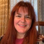 Elinor Johnson - @ellie_in_ohio - Instagram