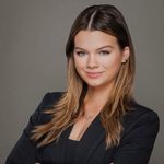 Elinor Johnson | REALTOR® - @elinortheagent - Instagram