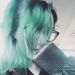 Ellie Johnson - @elinor__johnson - Instagram