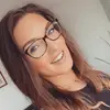 Ellie Johnson - @elinorjohnson - TikTok