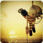Eleanor Lamb - @eleanor_lamb2000 - Instagram