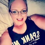 Eleanor Lamb - @eleanorlamb62 - Instagram