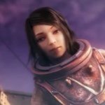 Eleanor Lamb - @eleanor_lamb_bioshock - Instagram