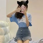 Eleanor Lamb - @eleanorlamb73 - Instagram
