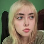 Eleanor Lamb - @noodle454545 - Instagram