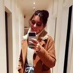 Eleanor Lamb 😗✌ - @lemony259.spam - Instagram