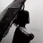 Elinor - @elinor_lambert - Instagram