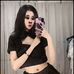 Elinor Lambert - Facebook