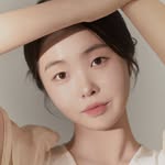 서 연 Eleanor Lee - @tryeoneverything - Instagram