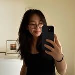 e l i n o r - @elinorlee_ - Instagram