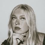 eleanor lee - @eleanorrlee - Instagram