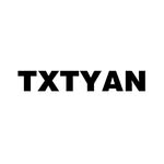 Eleanor Lee - @txtyan_eleanor - Instagram