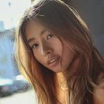 Eleanor Lee - @eleanor_lee7319823 - Instagram