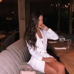 Eleanor Lee - @eleaanor8787587 - Instagram