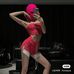 Eleanor Lee - Facebook