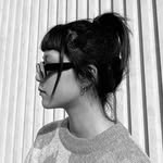 Eleanor Lee - @eleanorleemusic - Instagram