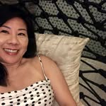 Eleanor Lee - @eleanorlee604 - Instagram