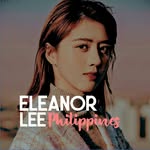 ELEANOR LEE - 李凱馨 PHILIPPINES - @eleanorleeph - Instagram