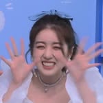 Eleanor Lee Official Fan Page - @onlyeleanorlee - Instagram