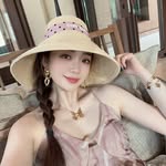 Elinor Lee - @elinor_lee - Instagram