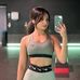 Elinor Lee - Facebook